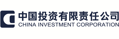 男人怎样提高抵抗力和免疫力
